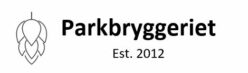 Parkbryggeriets logotyp